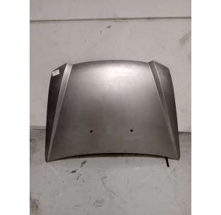 CAPO FIAT STILO (192) -...