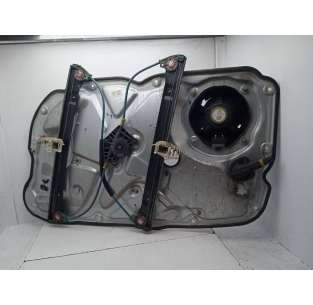 ELEVALUNAS DELANTERO... 2