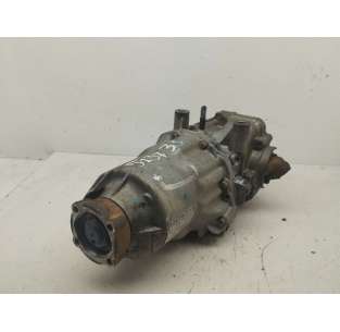 DIFERENCIAL TRASERO HONDA... 2