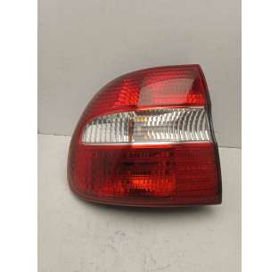 PILOTO TRASERO IZQUIERDO...