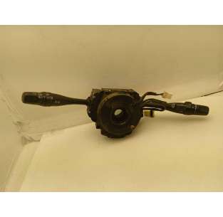 MANDO LUCES NISSAN ALMERA...