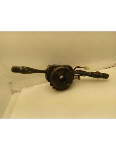 MANDO LUCES NISSAN ALMERA TINO (V10M)...