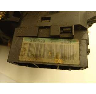 MANDO LUCES NISSAN ALMERA... 2