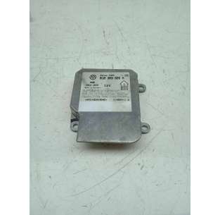 CENTRALITA AIRBAG SKODA...