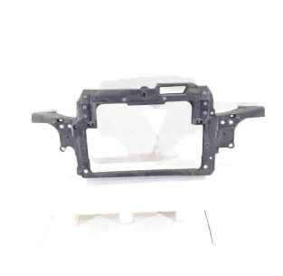 PANEL FRONTAL SKODA FABIA...