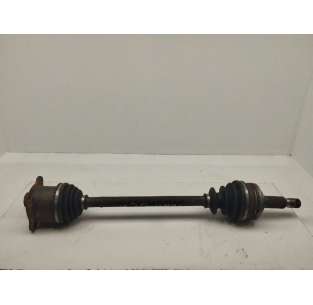 TRANSMISION TRASERA DERECHA...