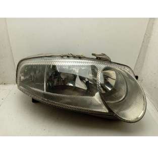 FARO DERECHO ALFA ROMEO 147...