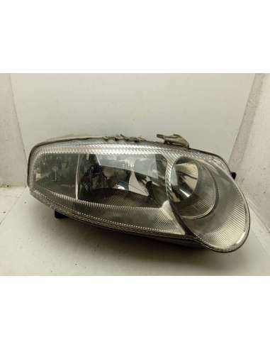 FARO DERECHO ALFA ROMEO 147 (190) -...