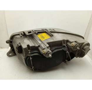 FARO DERECHO ALFA ROMEO 147... 2