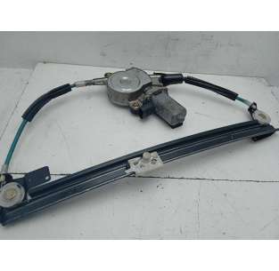 ELEVALUNAS DELANTERO... 2