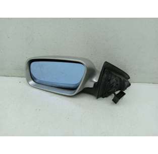 RETROVISOR IZQUIERDO AUDI...