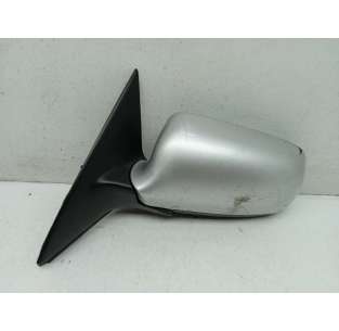 RETROVISOR IZQUIERDO AUDI... 2