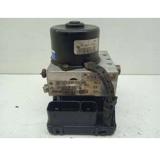 ABS - 516122 / 25094602393