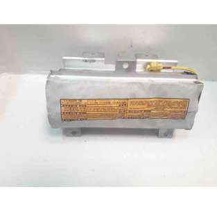 AIRBAG DELANTERO DERECHO...