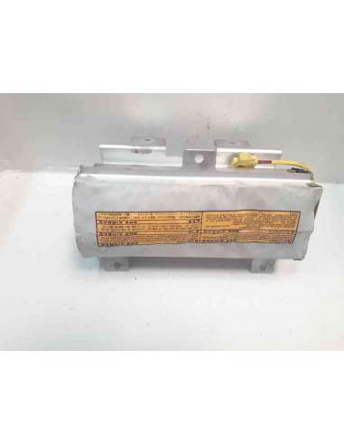 AIRBAG DELANTERO DERECHO HYUNDAI...