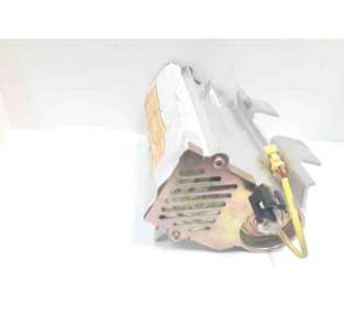 AIRBAG DELANTERO DERECHO... 2