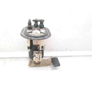 BOMBA COMBUSTIBLE HYUNDAI...