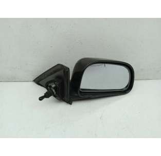 RETROVISOR DERECHO...
