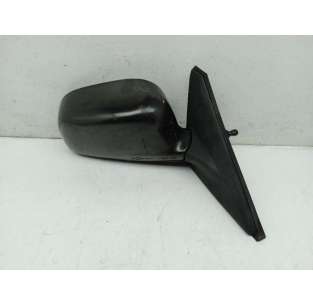 RETROVISOR DERECHO... 2