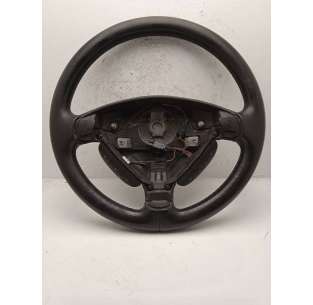 VOLANTE OPEL ASTRA G...