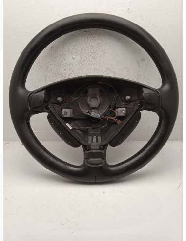 VOLANTE OPEL ASTRA G BERLINA - 516832...