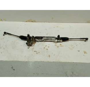 CREMALLERA DIRECCION SKODA...