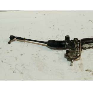 CREMALLERA DIRECCION SKODA... 2