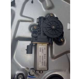 ELEVALUNAS DELANTERO... 2