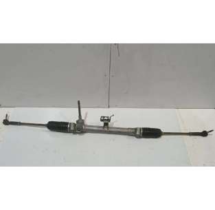 CREMALLERA DIRECCION FIAT...