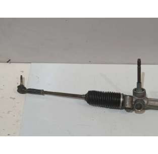 CREMALLERA DIRECCION FIAT... 2