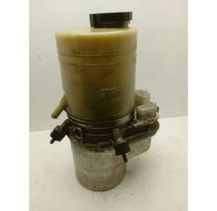 BOMBA DIRECCION OPEL VECTRA...