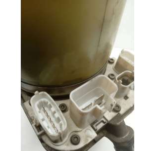 BOMBA DIRECCION OPEL VECTRA... 2