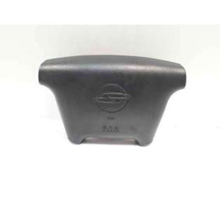 AIRBAG DELANTERO IZQUIERDO...