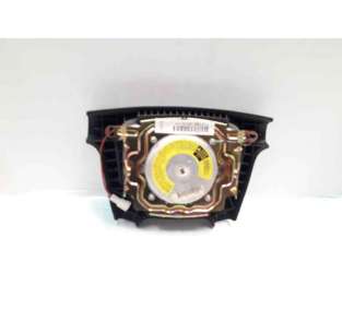 AIRBAG DELANTERO IZQUIERDO... 2