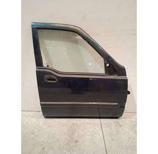 PUERTA DELANTERA DERECHA...