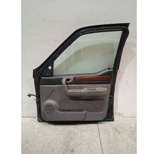 PUERTA DELANTERA DERECHA... 2