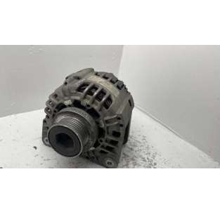 ALTERNADOR NISSAN KUBISTAR...