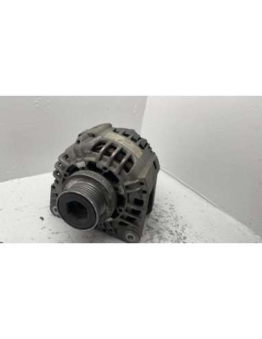 ALTERNADOR NISSAN KUBISTAR (X76) -...