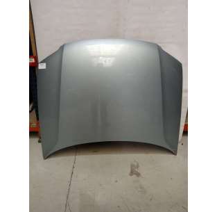 CAPO VOLKSWAGEN PASSAT...