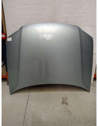 CAPO VOLKSWAGEN PASSAT BERLINA (3B3)...