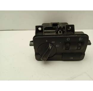 MANDO LUCES BMW SERIE 3...