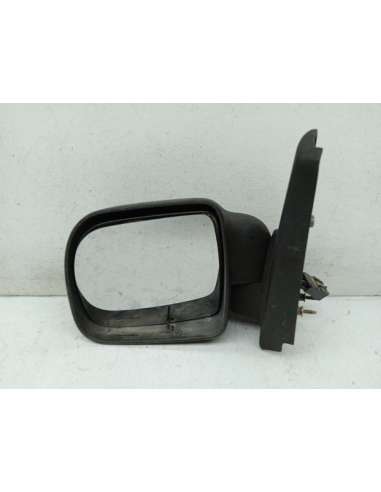 RETROVISOR IZQUIERDO RENAULT KANGOO I...