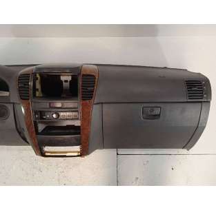 SALPICADERO KIA SORENTO... 2