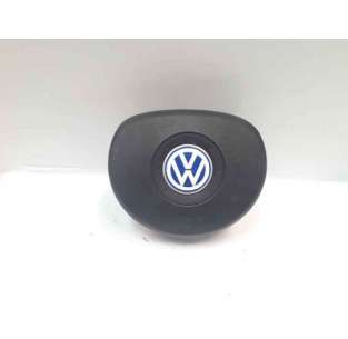 AIRBAG DELANTERO IZQUIERDO...