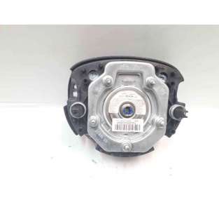 AIRBAG DELANTERO IZQUIERDO... 2