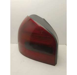 PILOTO TRASERO IZQUIERDO...