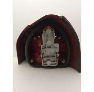 PILOTO TRASERO IZQUIERDO... 2