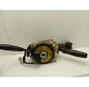 MANDO LUCES KIA RIO (BC) -...