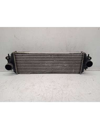 INTERCOOLER OPEL VIVARO - 520948 /...