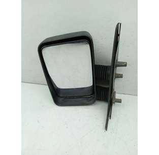 RETROVISOR IZQUIERDO...